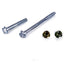 ACDelco Advantage MS40813 Suspension Stabilizer Bar Link Kit