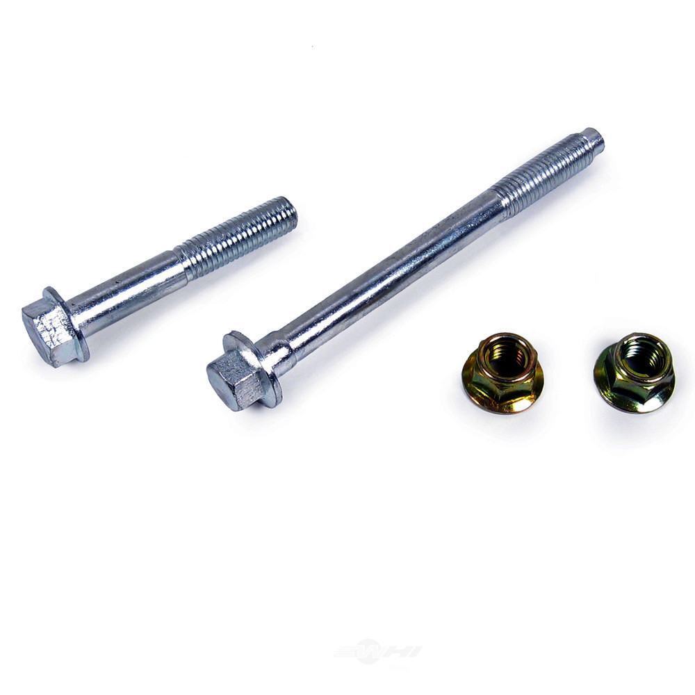 ACDelco Advantage MS40813 Suspension Stabilizer Bar Link Kit