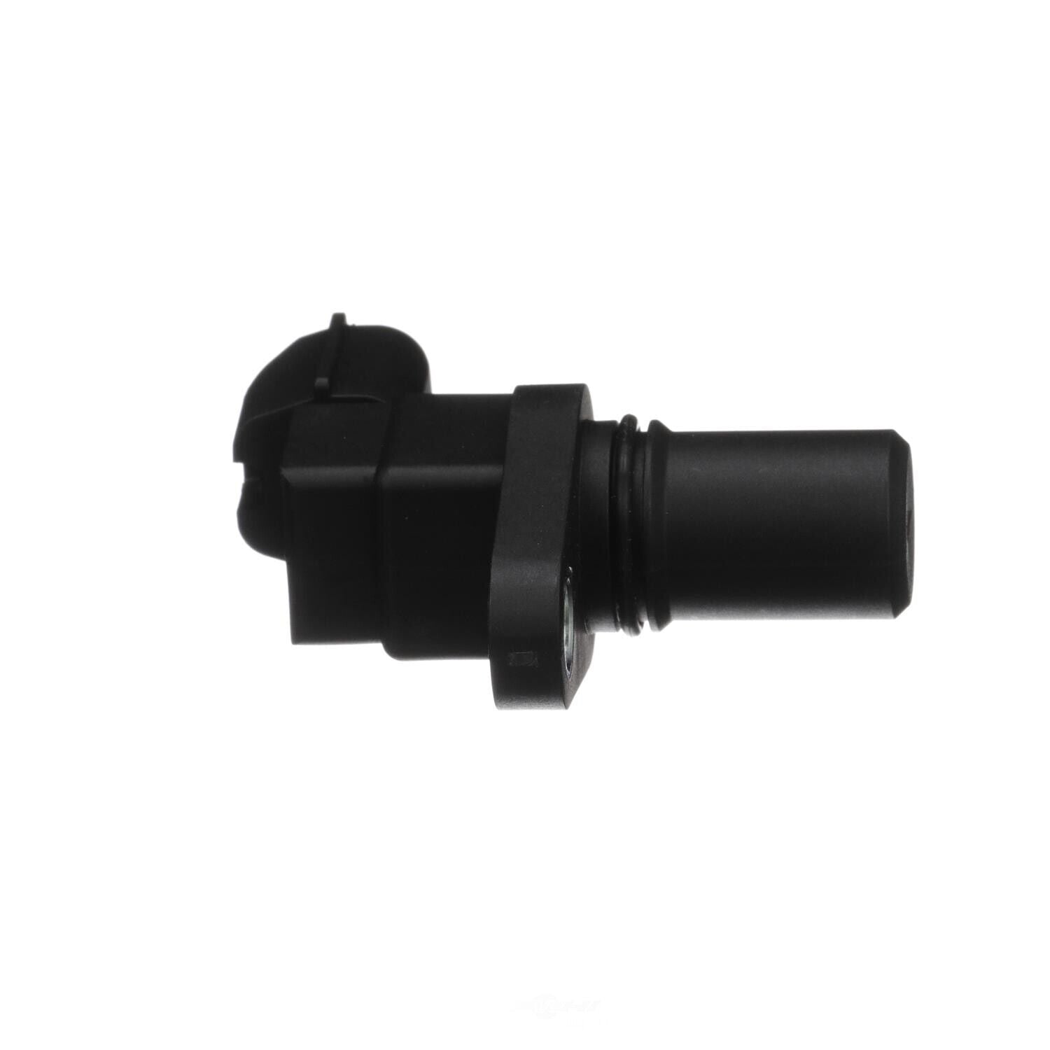 Standard SC329 Automatic Transmission Speed Sensor