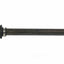 GSP North America NCV39057 CV Axle Assembly