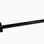 ACDelco Advantage MS25182 Suspension Control Arm