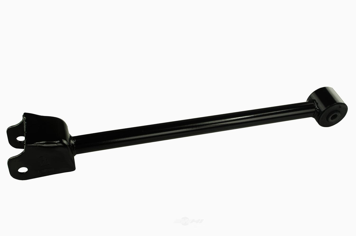 ACDelco Advantage MS25182 Suspension Control Arm
