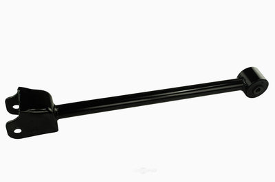 ACDelco Advantage MS25182 Suspension Control Arm