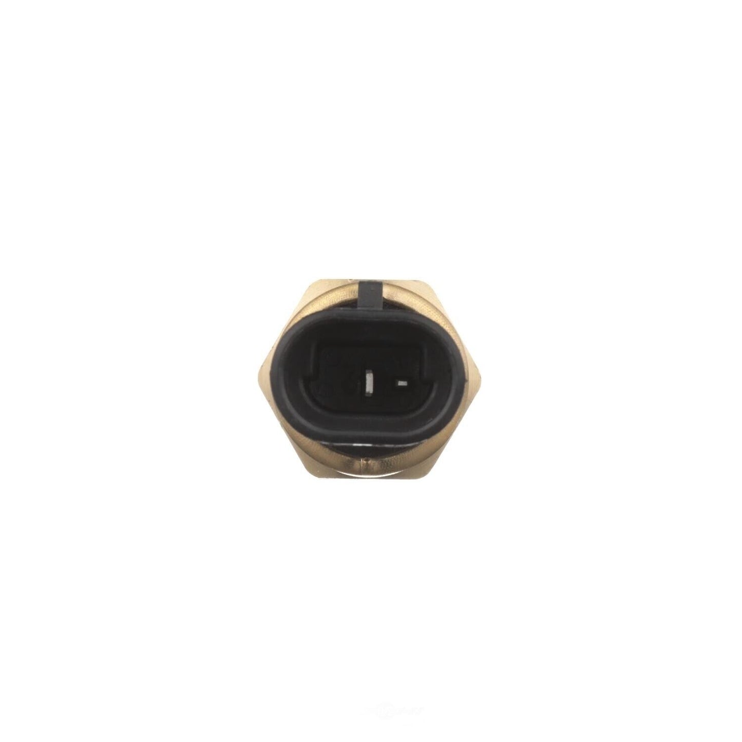 Standard TS-253 Engine Coolant Temperature Sender