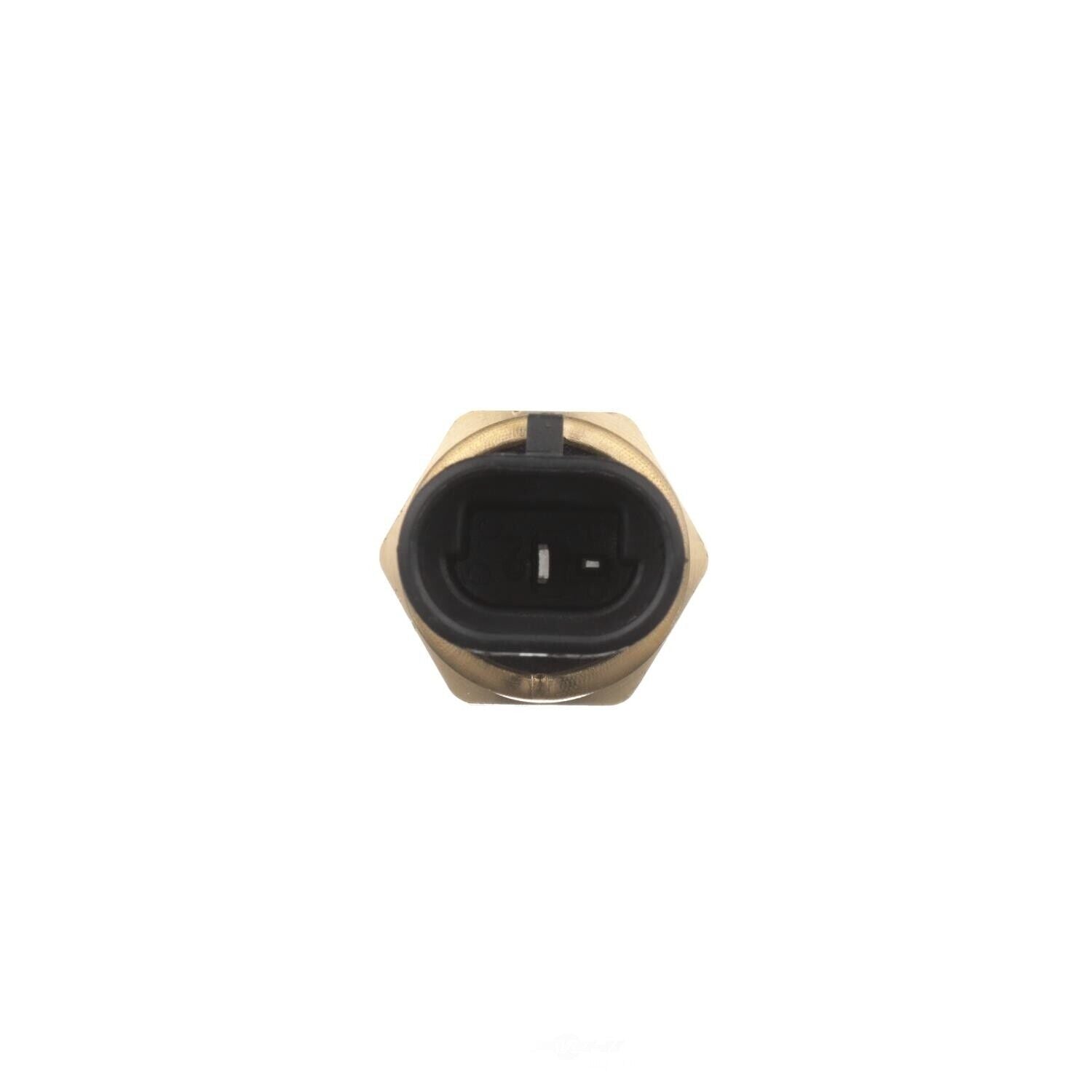 Standard TS-253 Engine Coolant Temperature Sender