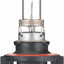 Philips 9008C1 Headlight Bulb