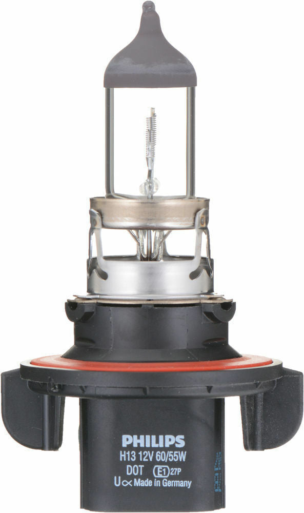 Philips 9008C1 Headlight Bulb