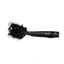 BWD S14236 Combination Switch