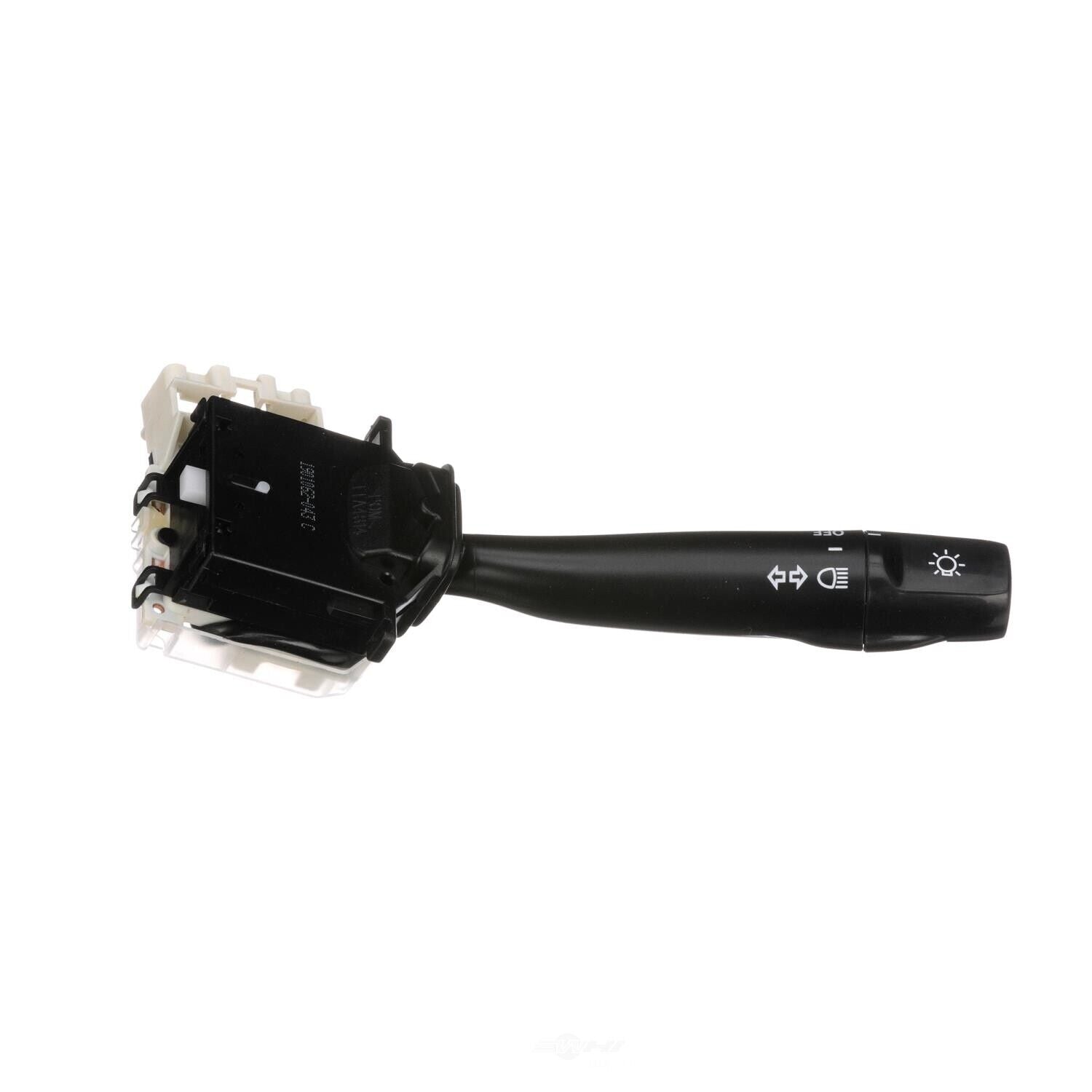 BWD S14236 Combination Switch