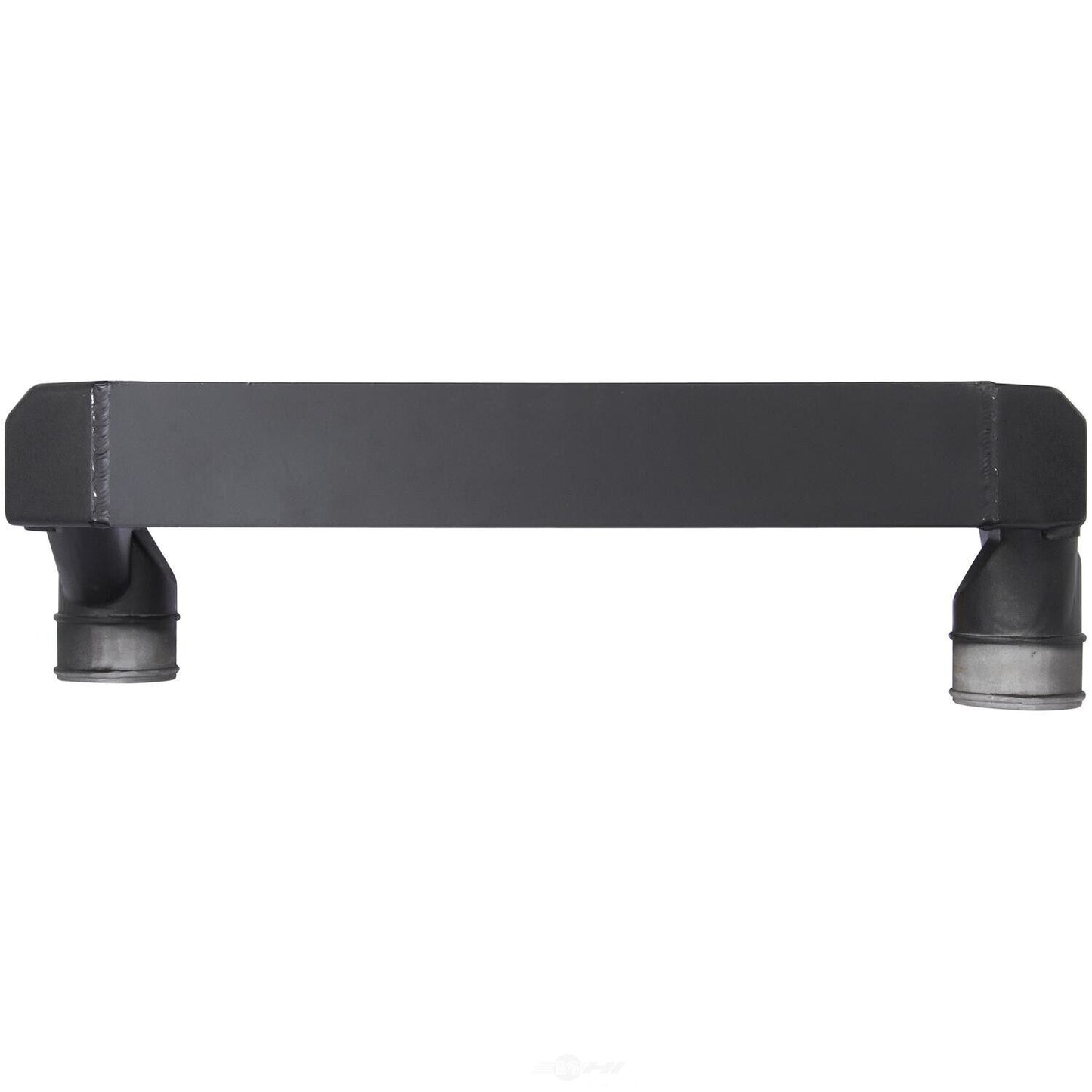 Spectra Premium Industries Inc 4401-3518 Intercooler