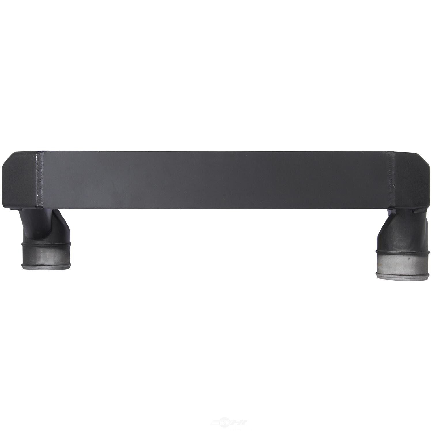 Spectra Premium Industries Inc 4401-3518 Intercooler