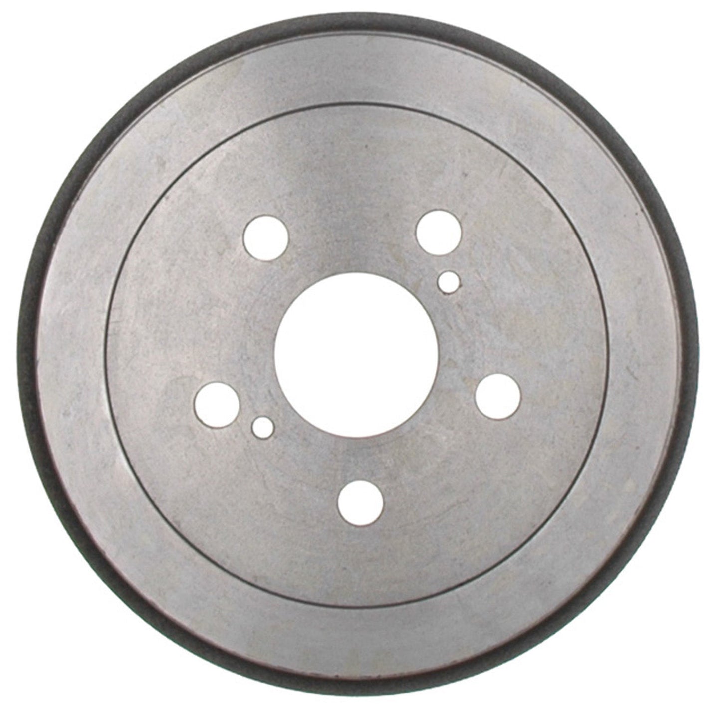 ACDelco Professional Durastop 18B444 Brake Drum