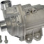 Dorman 599-962 Engine Water Pump