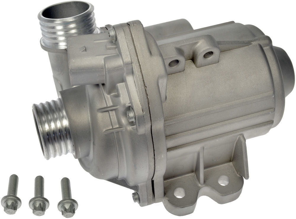 Dorman 599-962 Engine Water Pump
