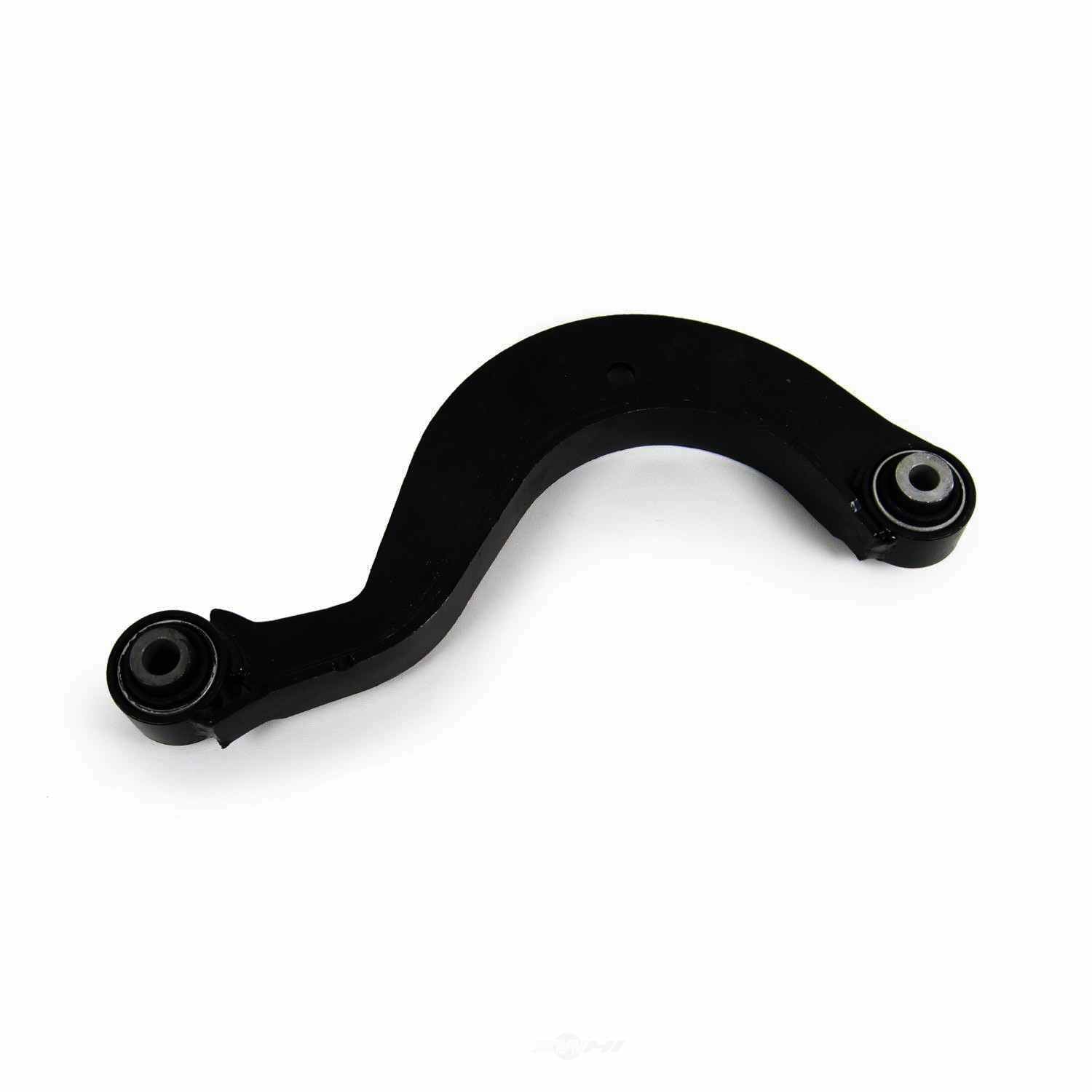 ACDelco Advantage MS70123 Suspension Control Arm