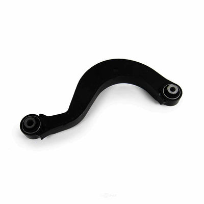 ACDelco Advantage MS70123 Suspension Control Arm