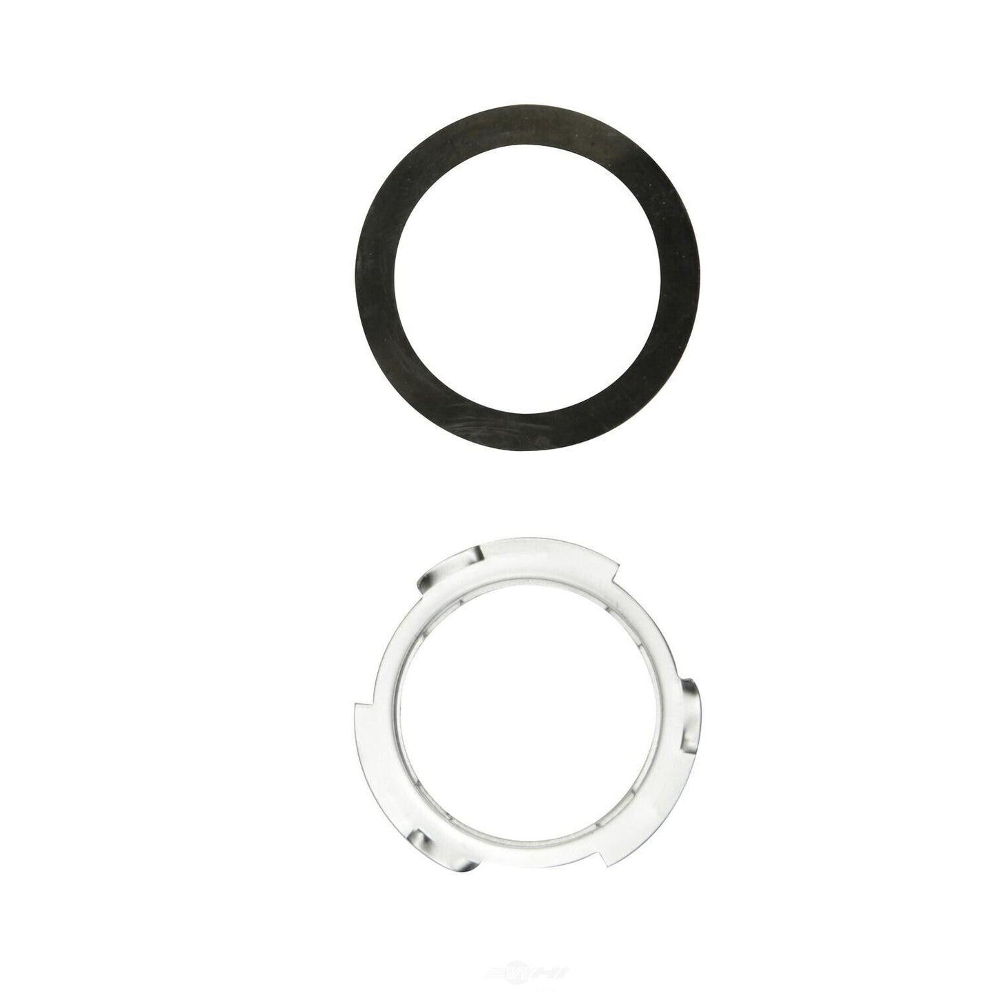 Spectra Premium Industries Inc CR10A Fuel Tank