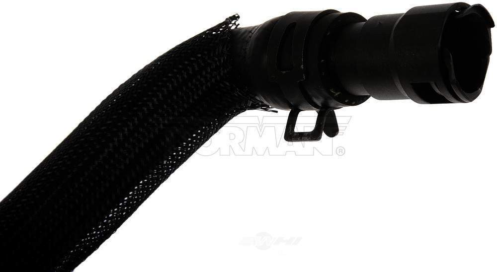 Dorman 626-620 HVAC Heater Hose Assembly
