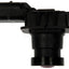 Dorman 592-027 Park Assist Camera