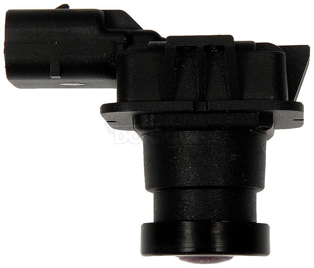 Dorman 592-027 Park Assist Camera