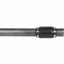 GSP North America NCV19000K CV Axle Assembly