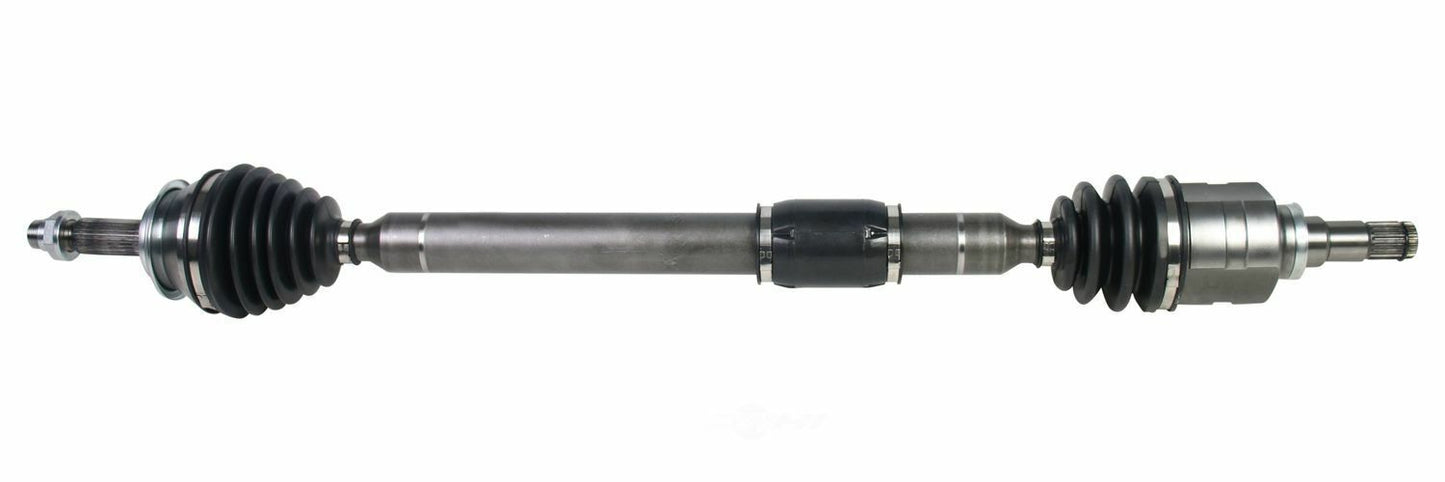 GSP North America NCV19000K CV Axle Assembly