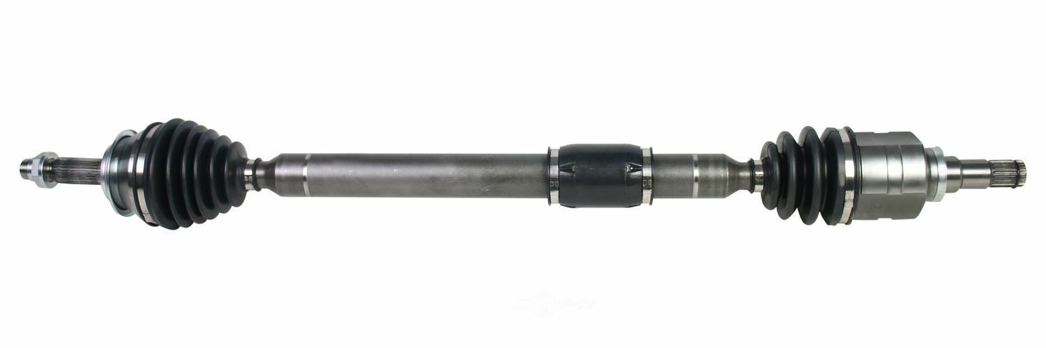 GSP North America NCV19000K CV Axle Assembly