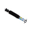 BILSTEIN 24-274999 Suspension Shock Absorber