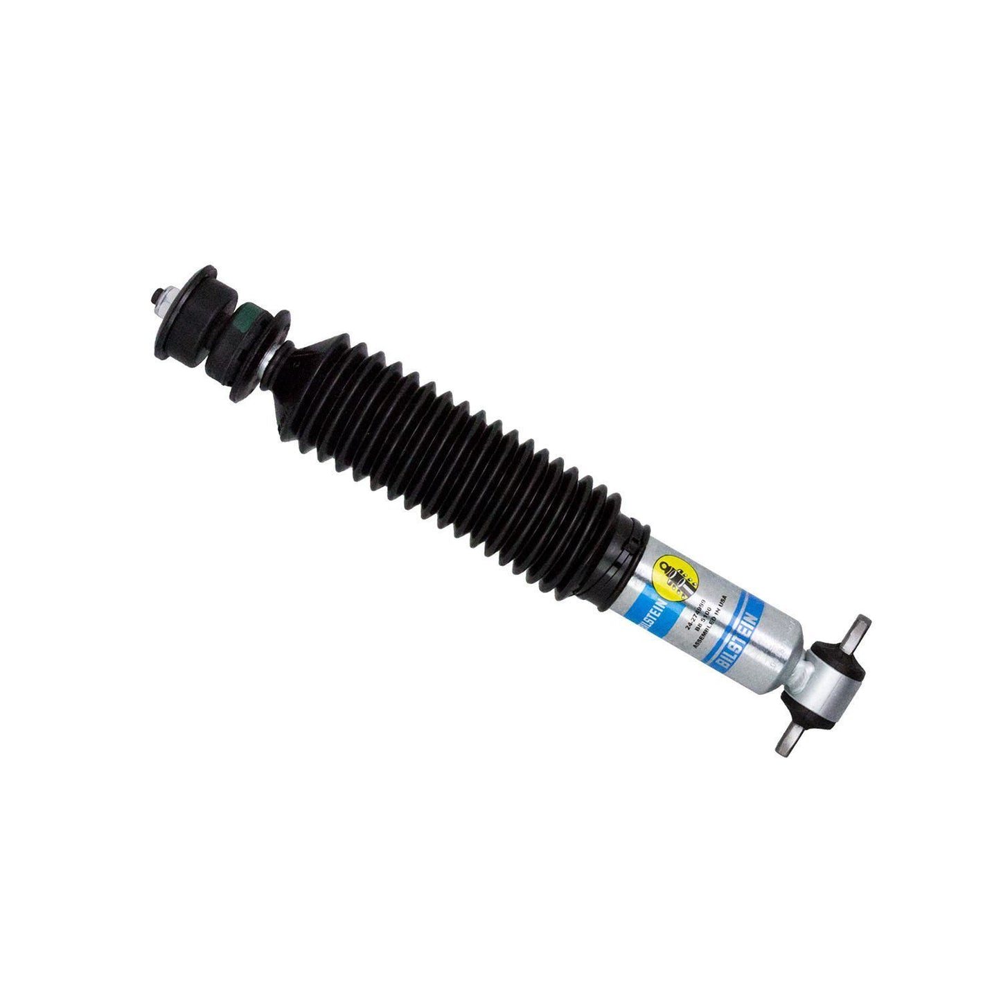 BILSTEIN 24-274999 Suspension Shock Absorber