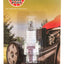 NGK 97821 Spark Plug