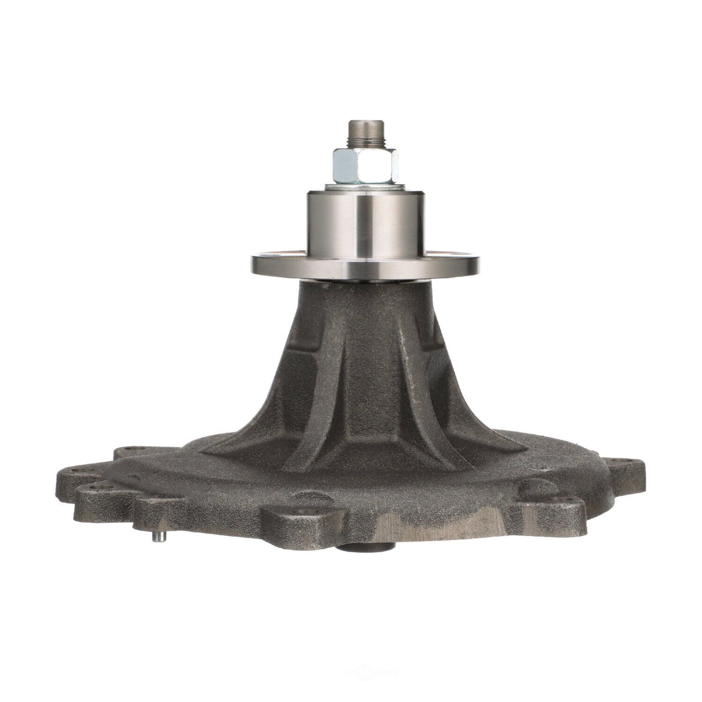 CARTER WATER PUMPS WHD6301M Engine Water Pump