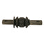 Moog K202025 Suspension Control Arm Bushing