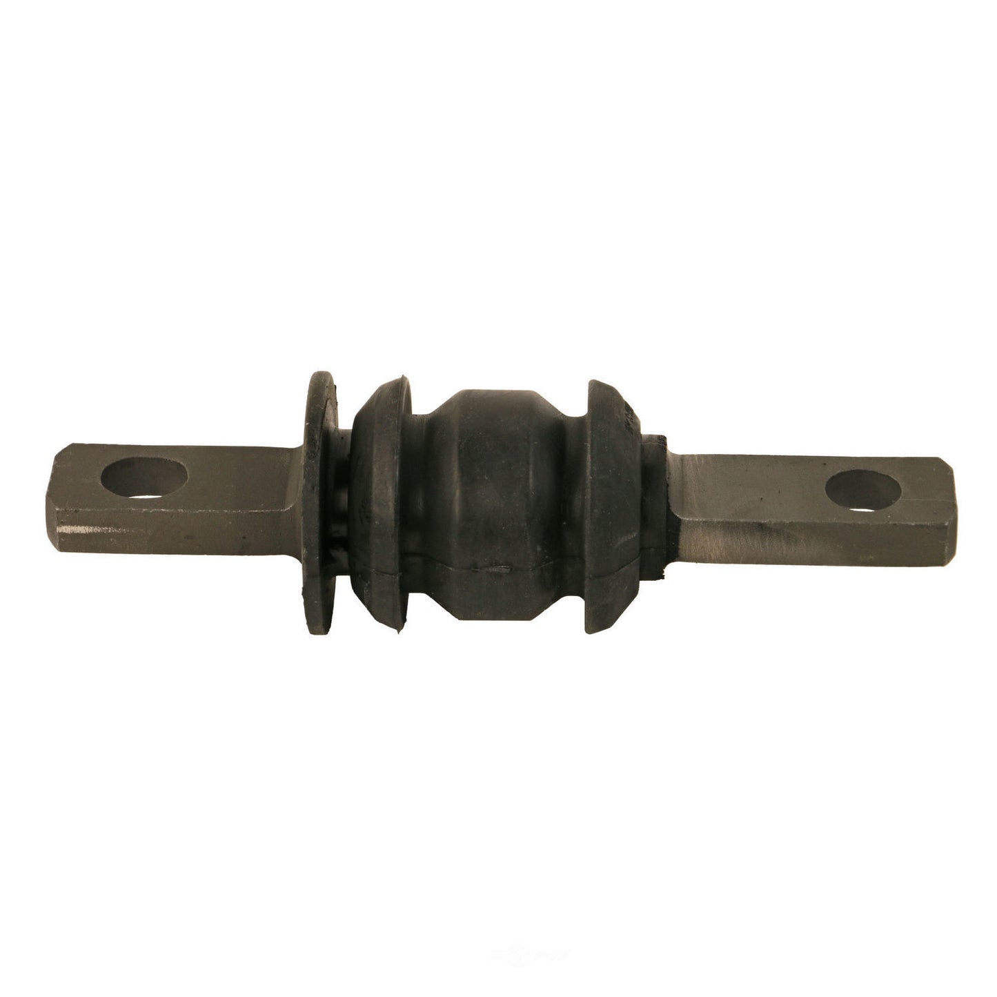 Moog K202025 Suspension Control Arm Bushing