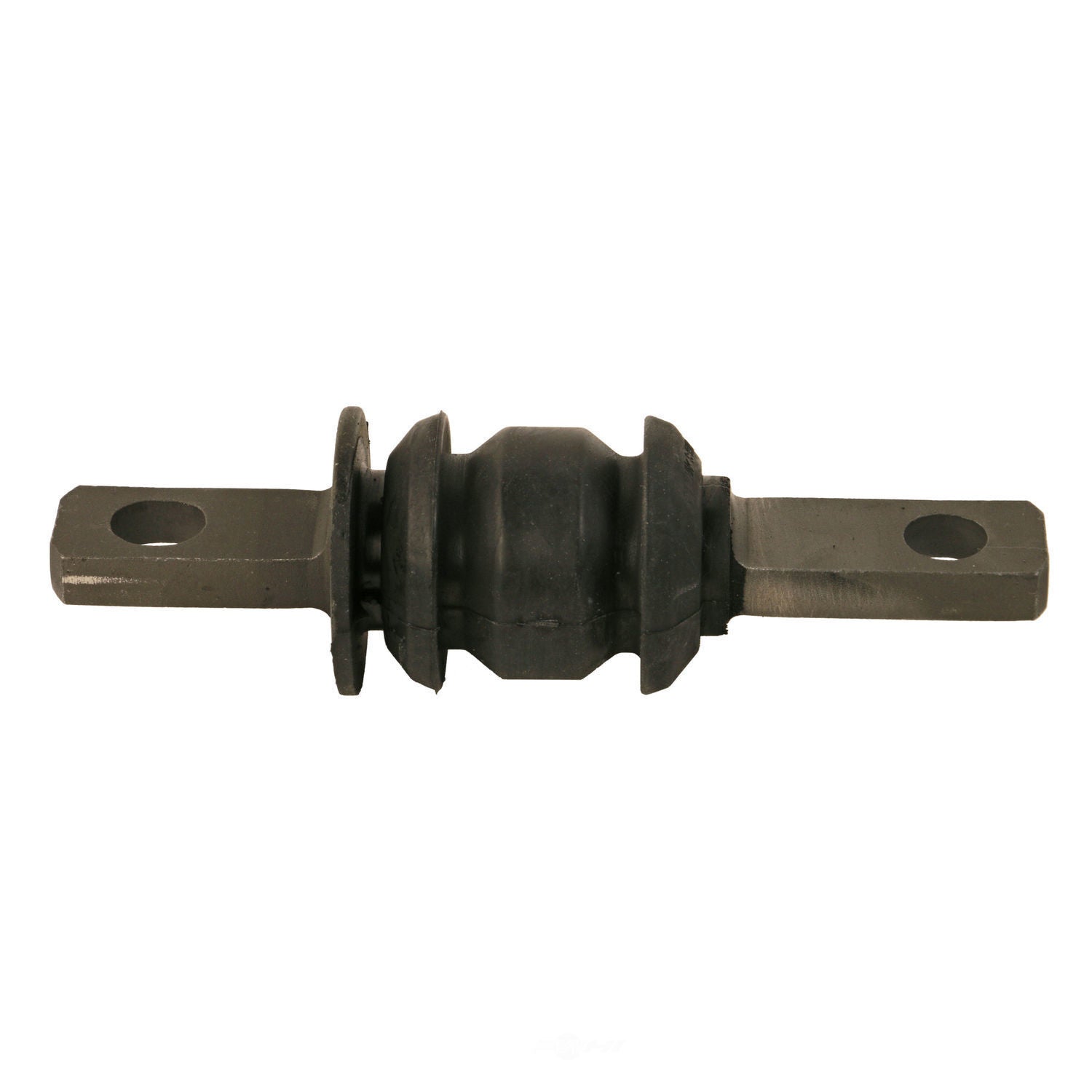 Moog K202025 Suspension Control Arm Bushing