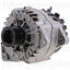 Valeo 439843 Alternator