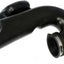 Dorman 696-450 Engine Air Intake Hose