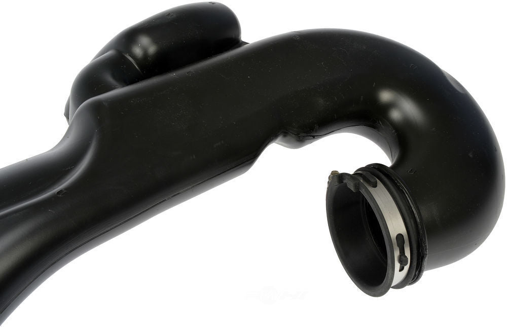 Dorman 696-450 Engine Air Intake Hose