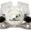 ACDelco Professional Durastop 18FR2547N Disc Brake Caliper