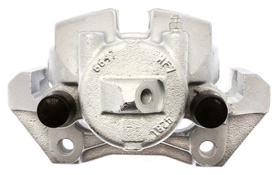 ACDelco Professional Durastop 18FR2547N Disc Brake Caliper