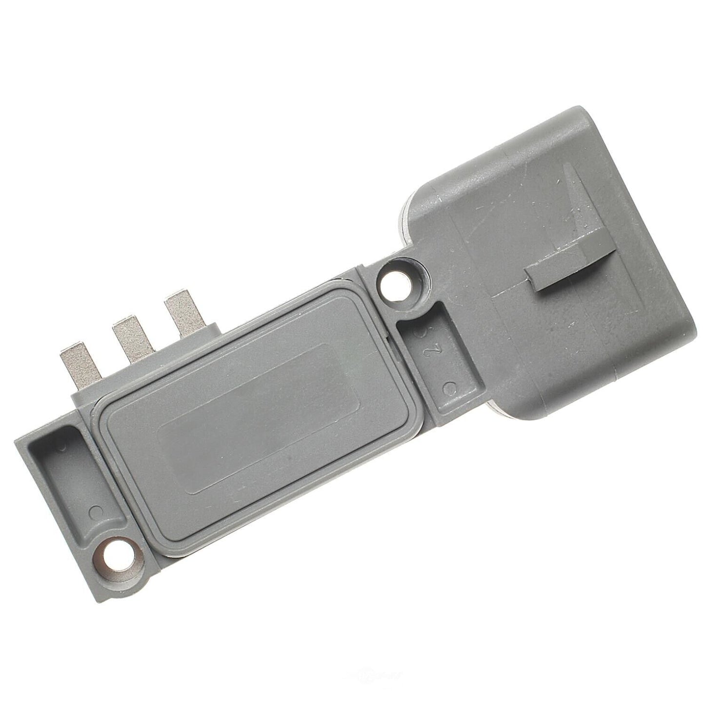 Standard LX218T Ignition Control Module