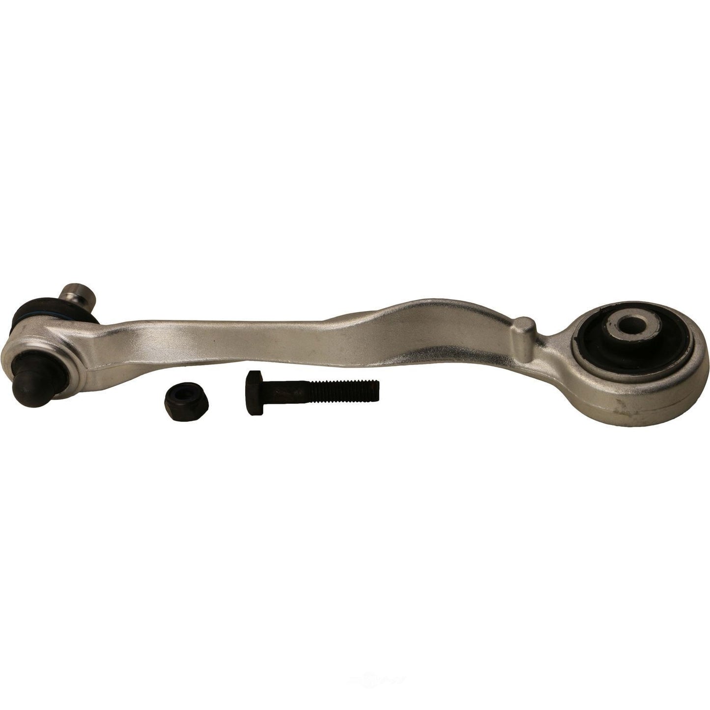 Moog RK80526 Suspension Control Arm and Ball Joint Assembly