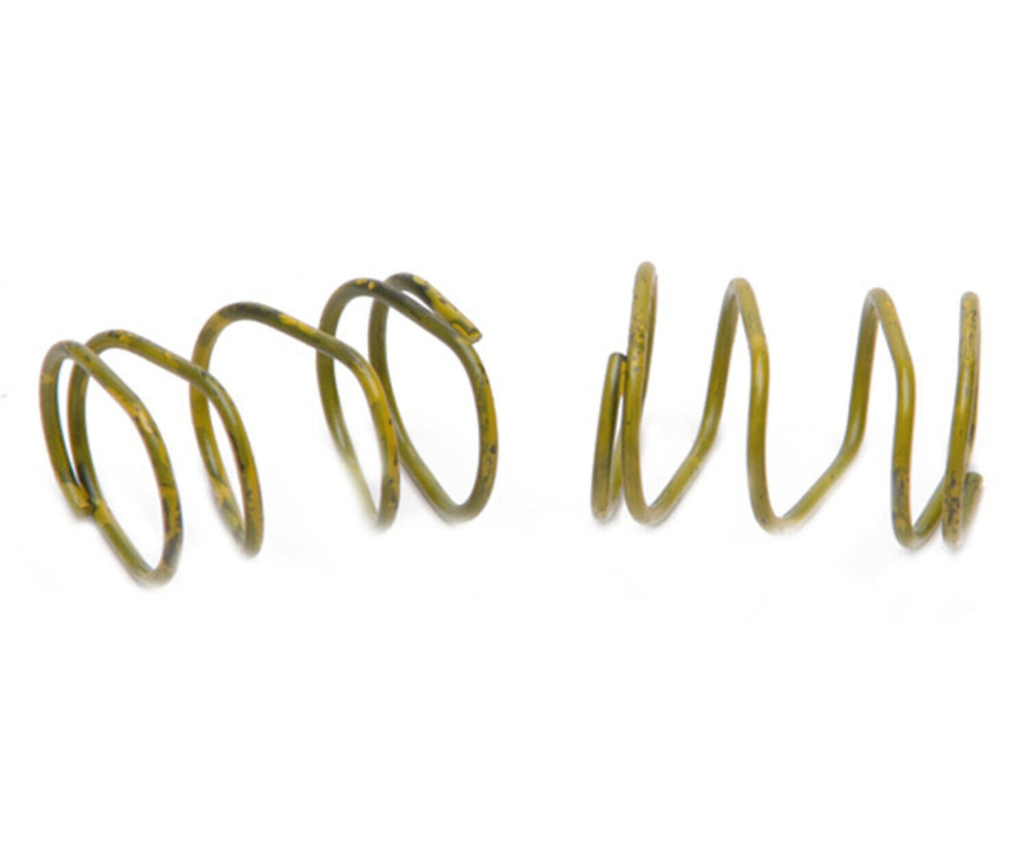 Raybestos H1336 Parking Brake Strut Spring