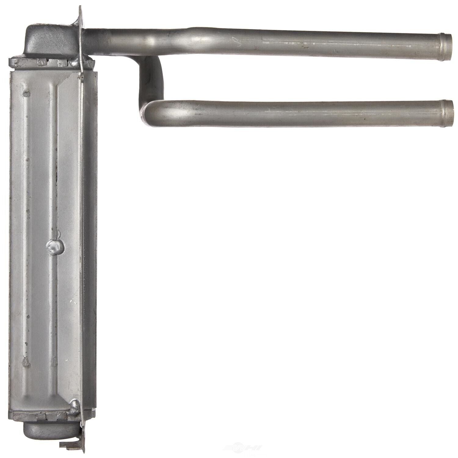 Spectra Premium Industries Inc 94503 HVAC Heater Core