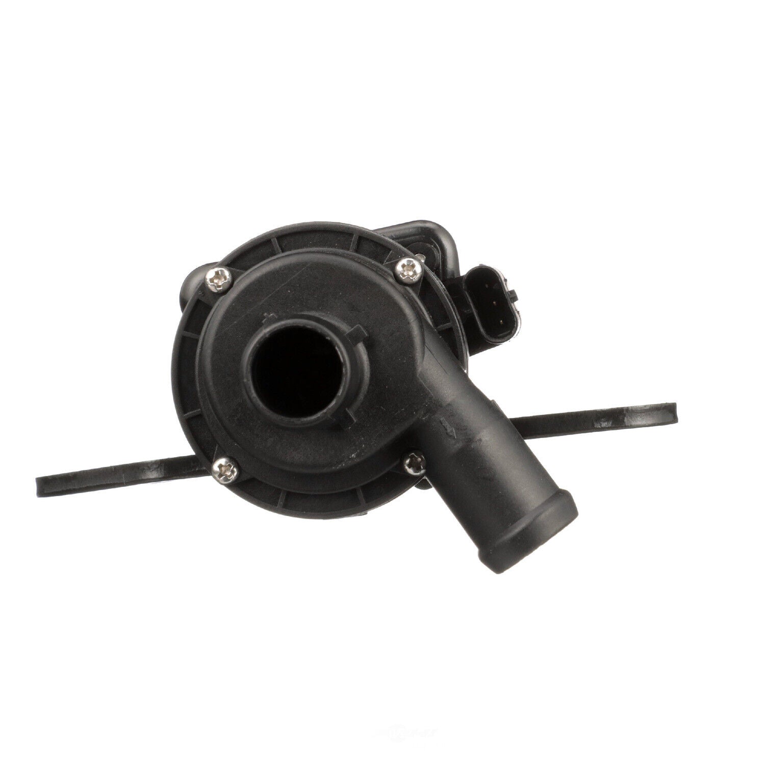 CARTER WATER PUMPS W2731E Engine Auxiliary Water Pump
