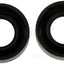 Dorman 917-200CS Engine Variable Valve Timing (VVT) Solenoid Gasket