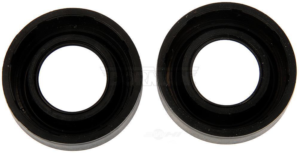 Dorman 917-200CS Engine Variable Valve Timing (VVT) Solenoid Gasket