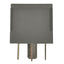 BWD R7266 Window Defroster Relay