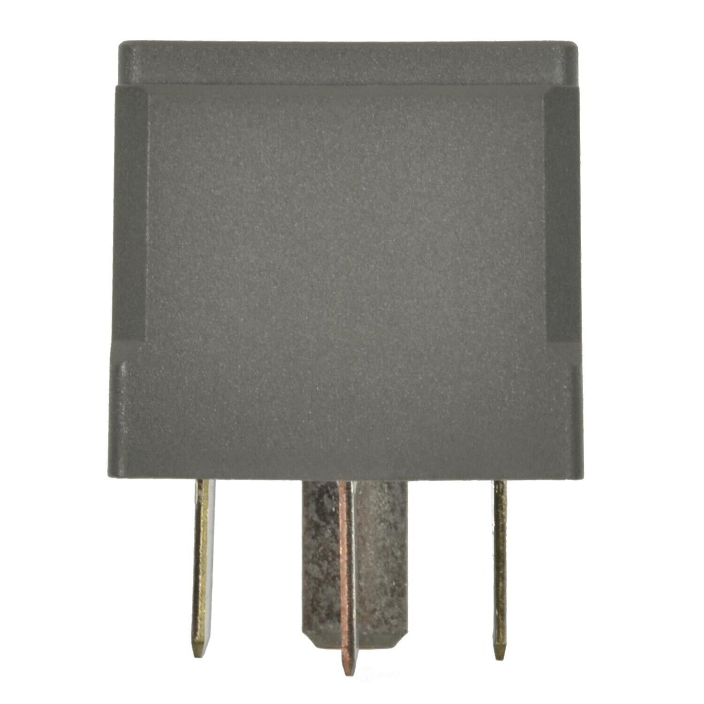 BWD R7266 Window Defroster Relay