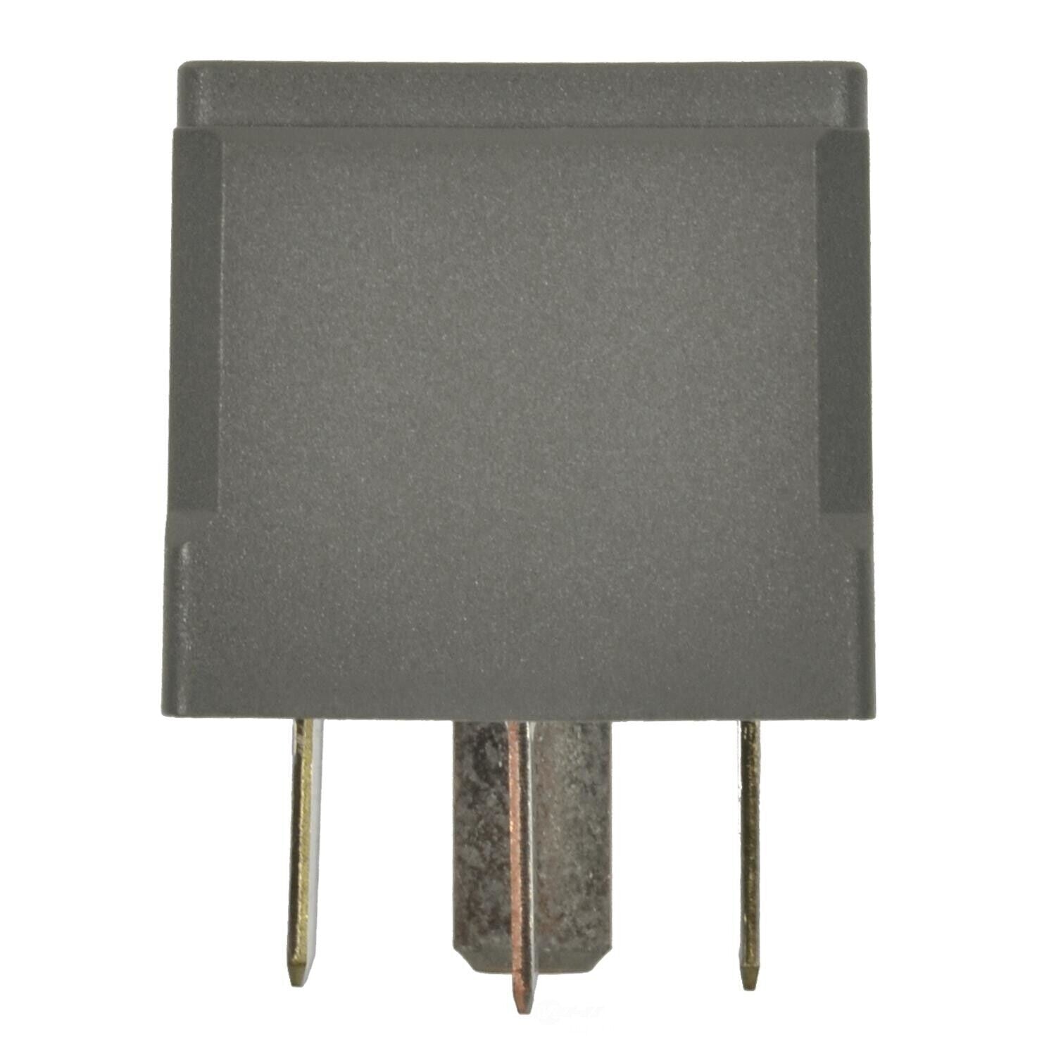 BWD R7266 Window Defroster Relay