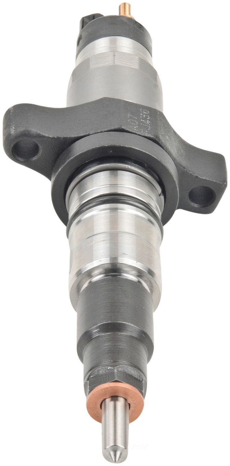 Bosch 0445120238 Fuel Injector